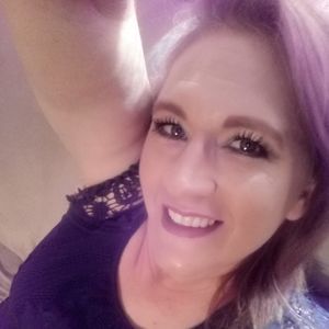 Meet your Posher, Kay